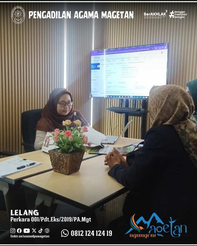 Lelang 04 November 2025 2