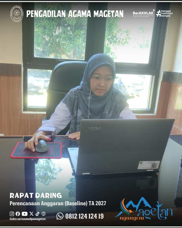 Lina 29 Desember 2025 2