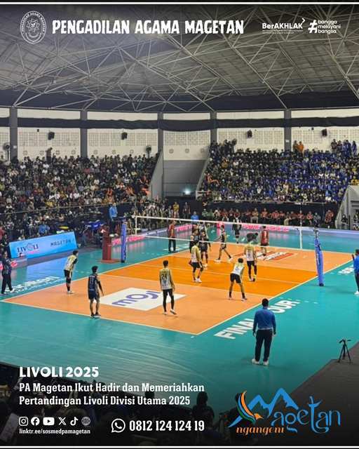 Livoli 14 Oktober 2025 2