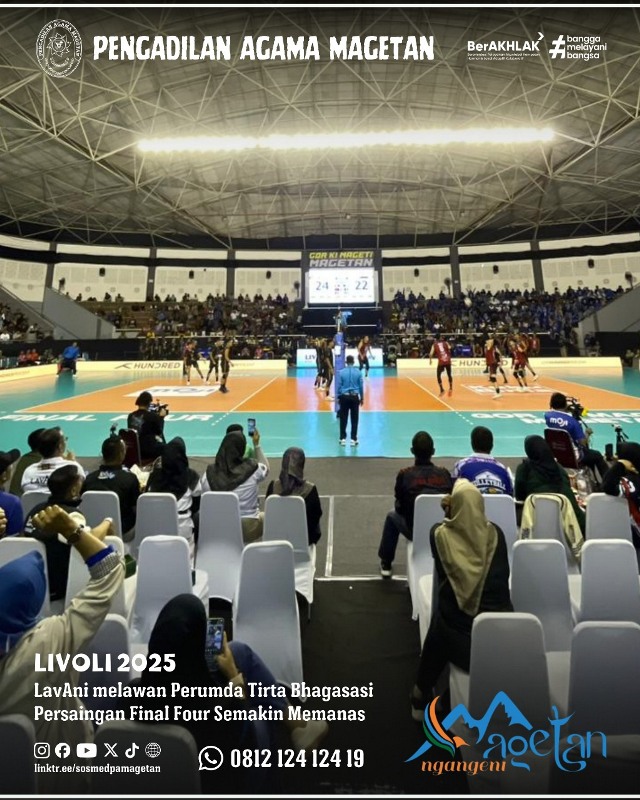 Livoli 15 Oktober 2025 3