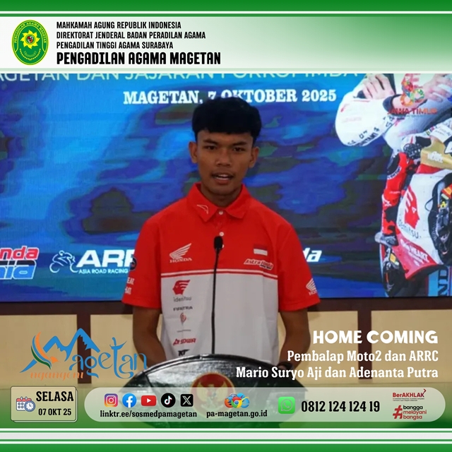 MarioAji 08 Oktober 2025 3