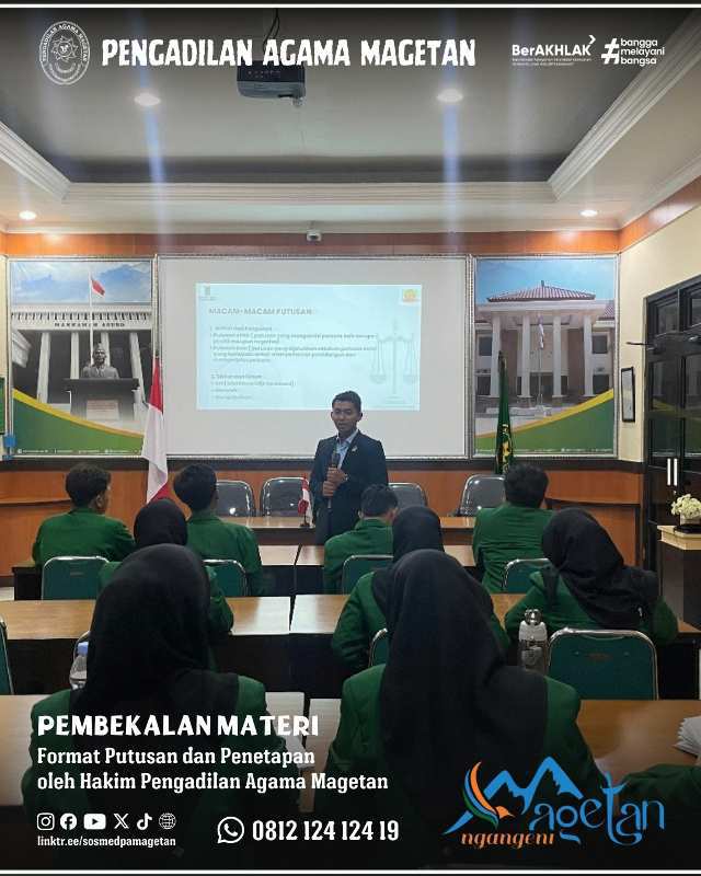 Materi 10 November 2025 7