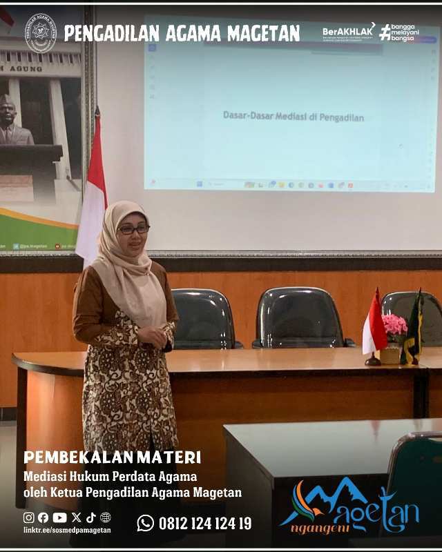 Materi 13 November 2025 1