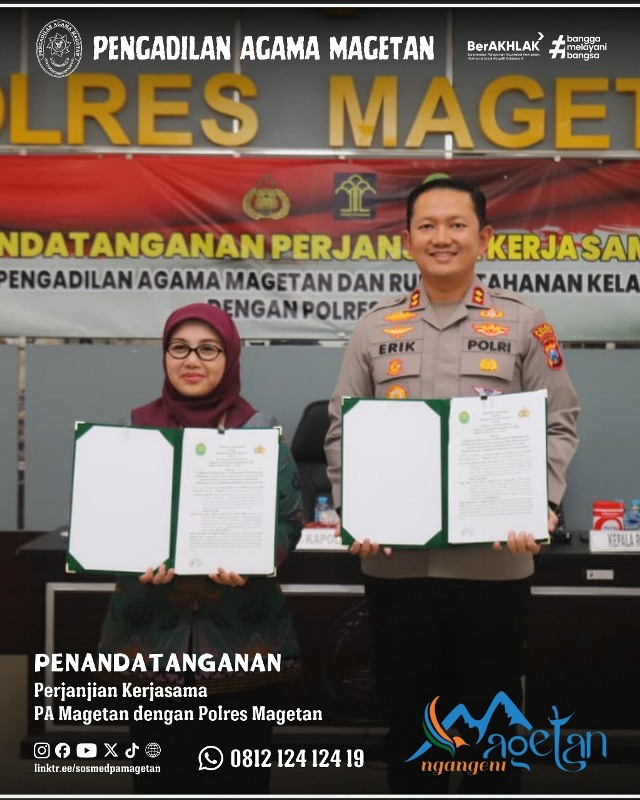 MoUPolres 16 Oktober 2025 1