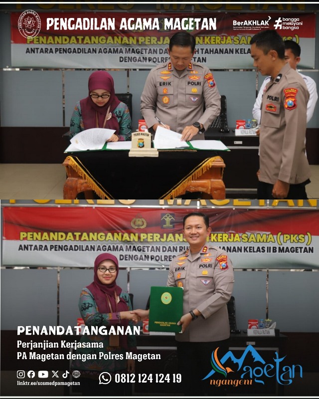 MoUPolres 16 Oktober 2025 3