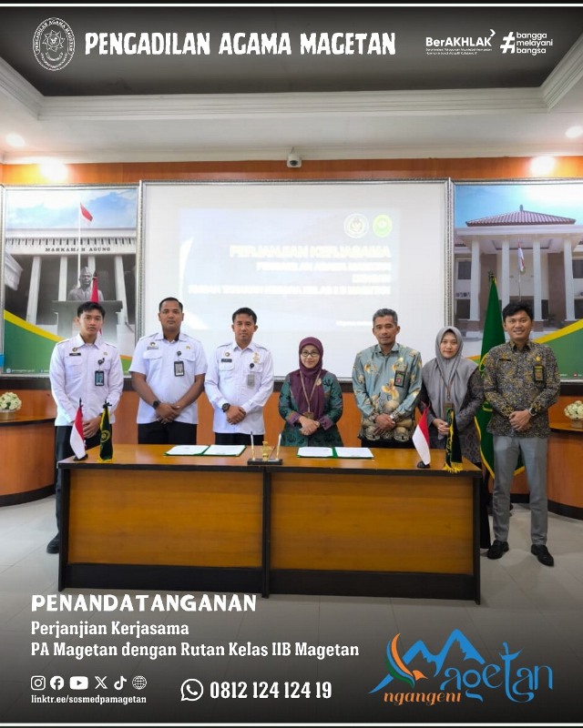 MoURutan 16 Oktober 2025 3