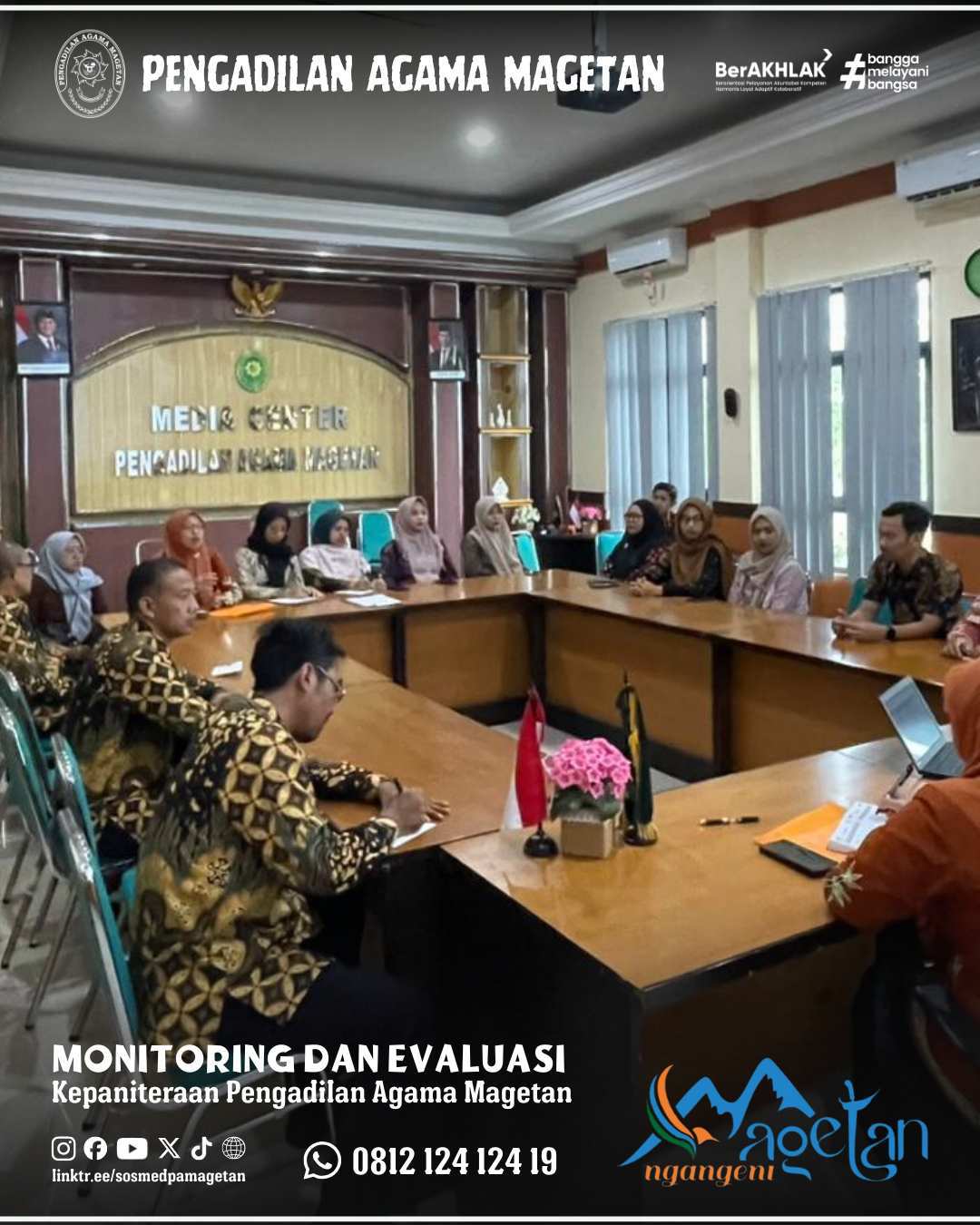 Monev 07 November 2025 3