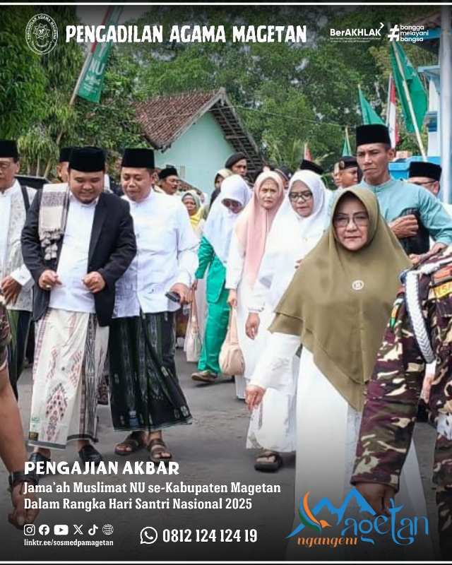 NU 26 Oktober 2025 1