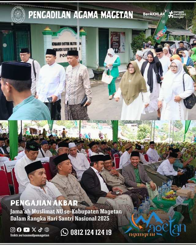 NU 26 Oktober 2025 3