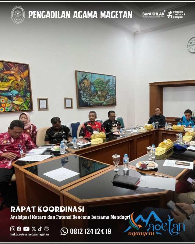 Nataru 11 Desember 2025 3