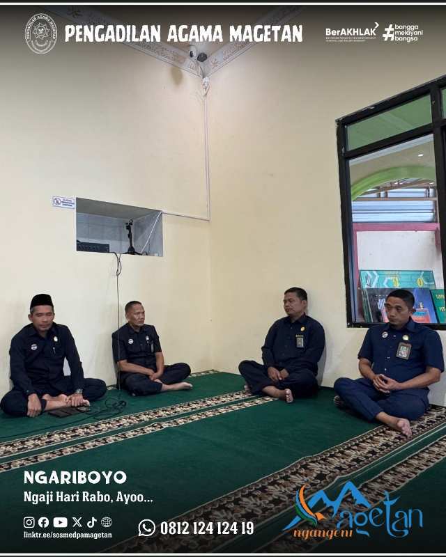 Ngariboyo 03 Desember 2025 2