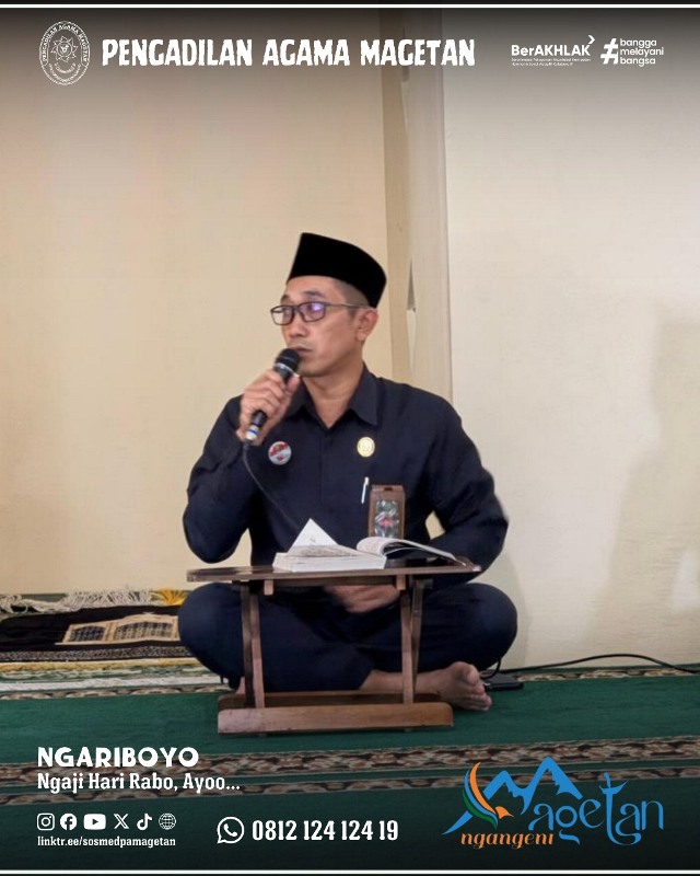 Ngariboyo 15 Oktober 2025 2