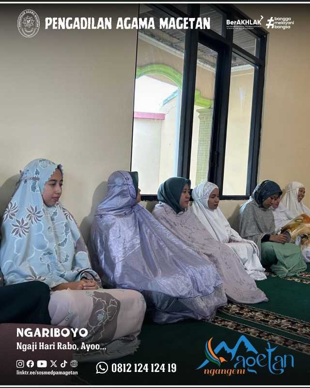 Ngariboyo 24 Desember 2025 3