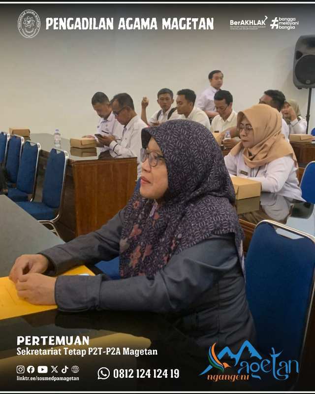 P2T 29 Oktober 2025 4