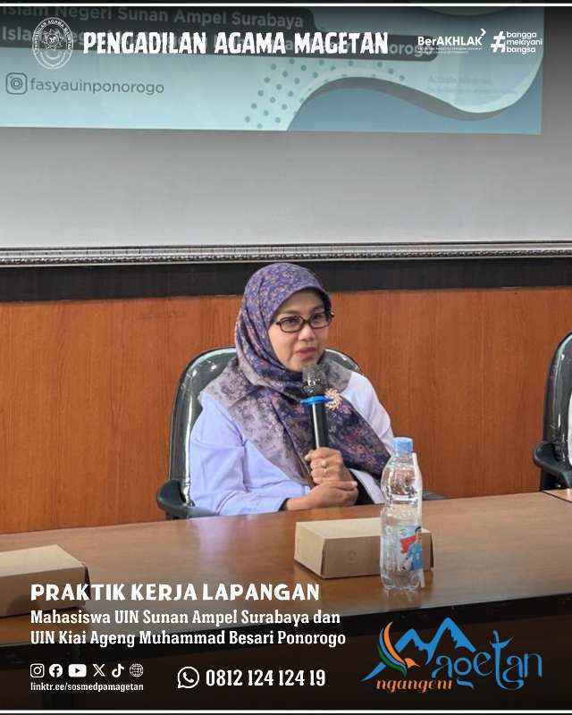 PKL 12 Januari 2026 1