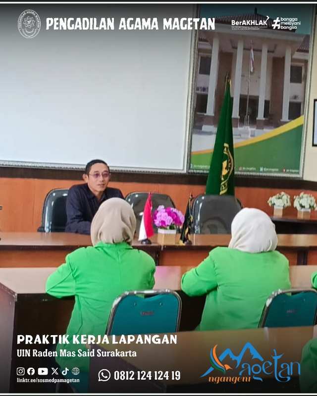 PKL 29 Desember 2025 2