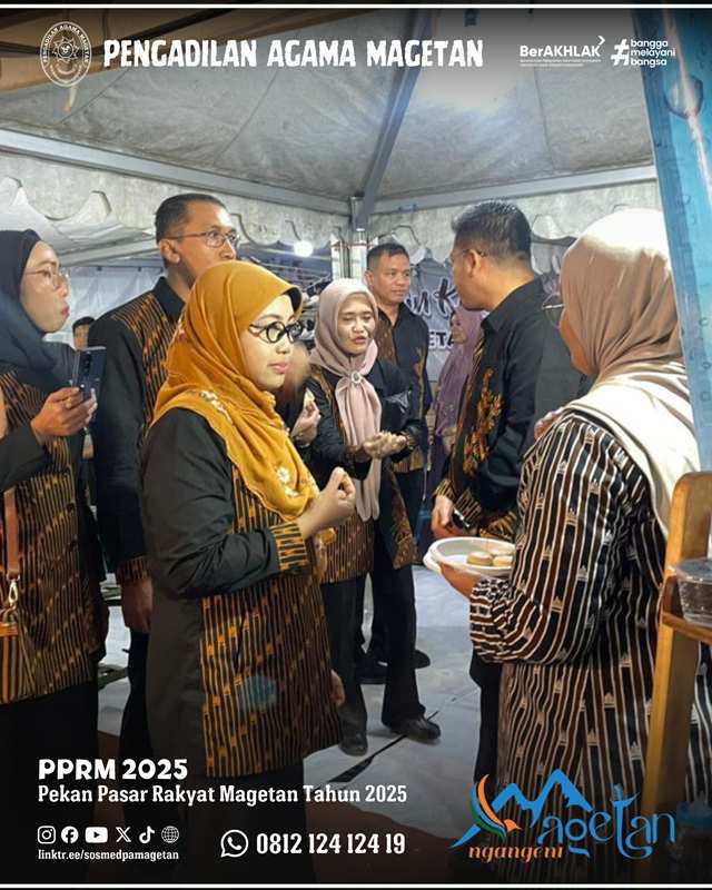 PPRM 25 Oktober 2025 1