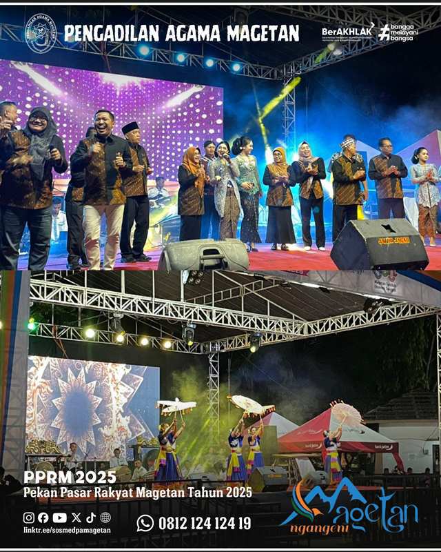 PPRM 25 Oktober 2025 4