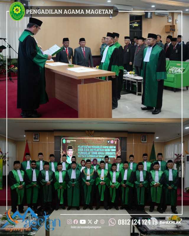 PTA 12 Februari 2026 4