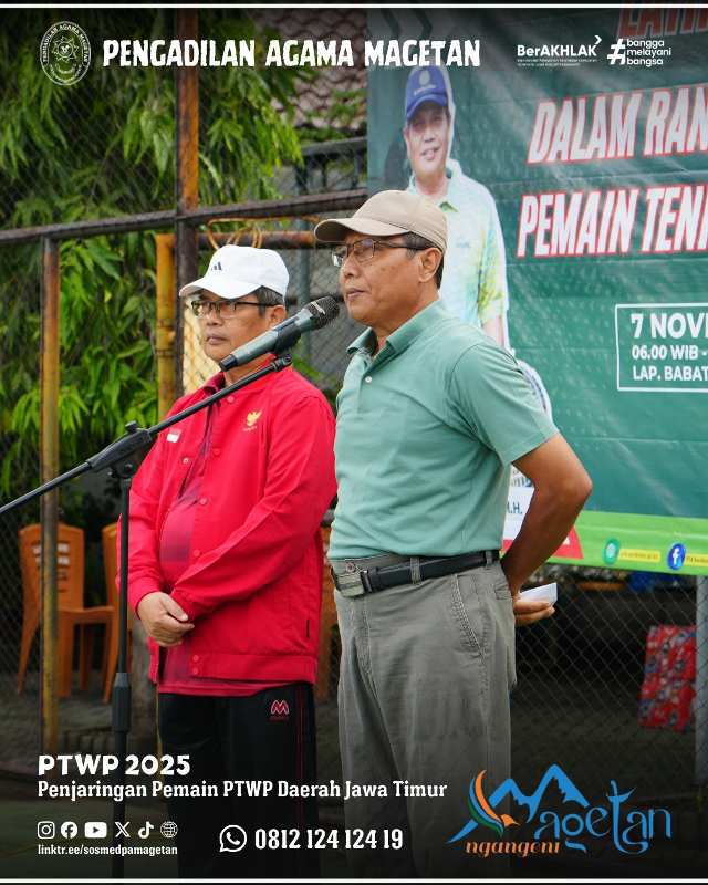 PTWP 07 November 2025 2