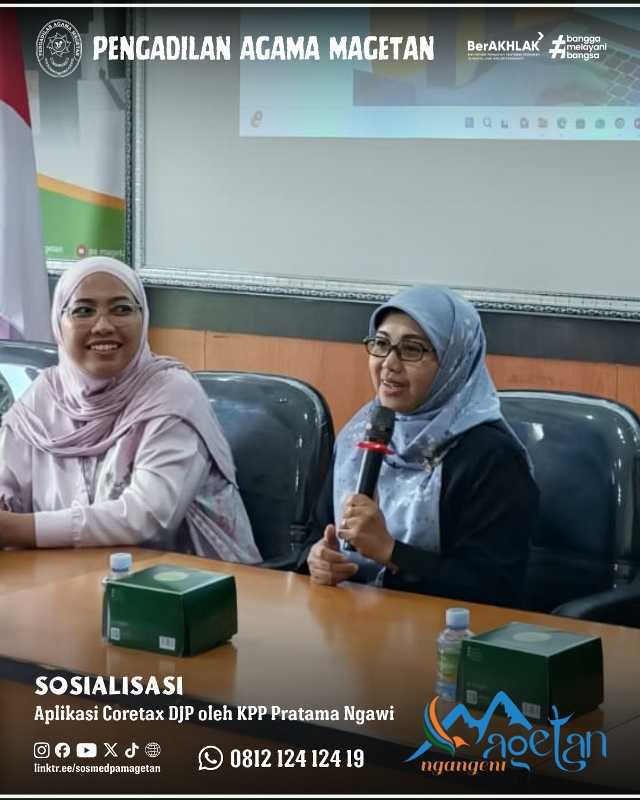 Pajak 16 Desember 2025 1