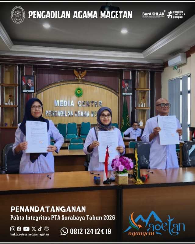 PaktaPTA 05 Januari 2026 2