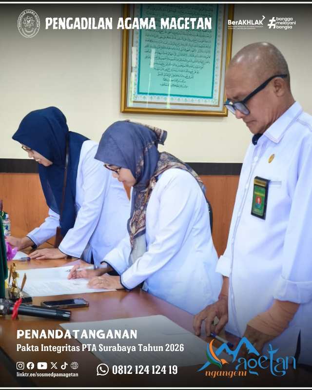 PaktaPTA 05 Januari 2026 3