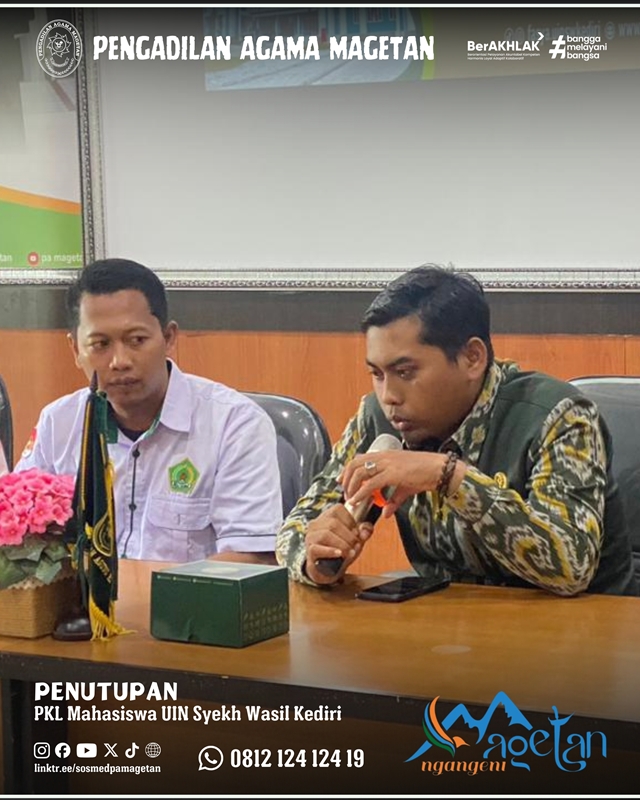 Penutupan 24 Oktober 2025 1