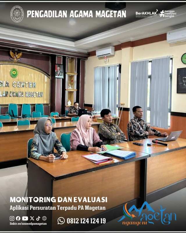 Persuratan 20 November 2025 1