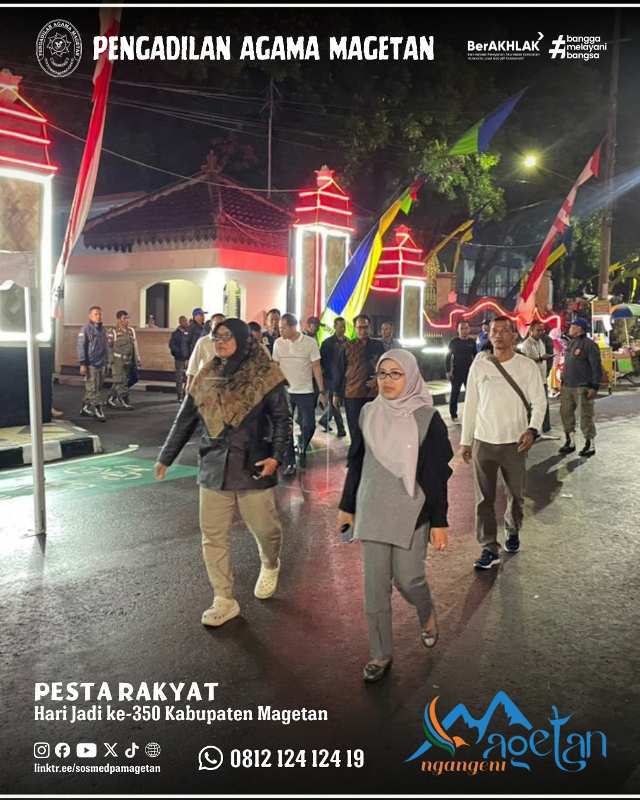 Pesta 31 Oktober 2025 4