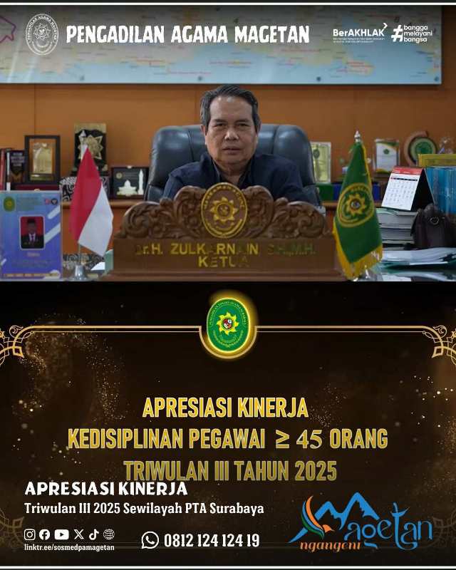 Piagam 28 November 2025 1