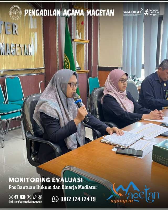 Posbakum 02 Desember 2025 1