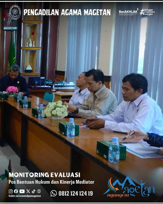 Posbakum 02 Desember 2025 2