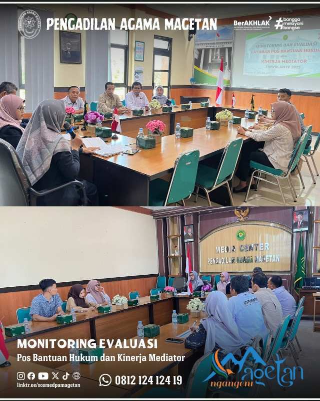 Posbakum 02 Desember 2025 4