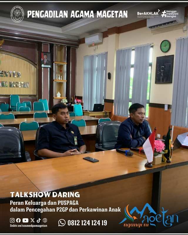 Puspaga 12 November 2025 1