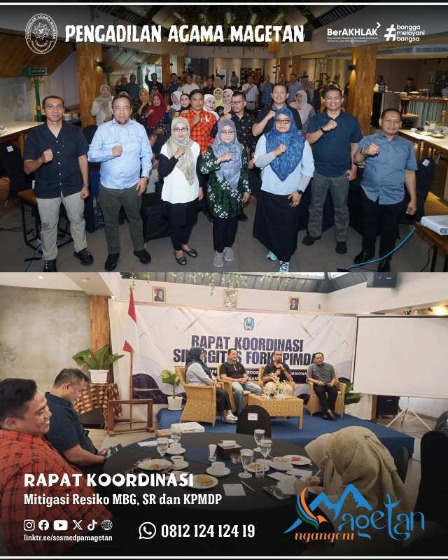 Rakor 01 Desember 2025 4