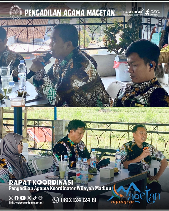 Rakor 17 Oktober 2025 3