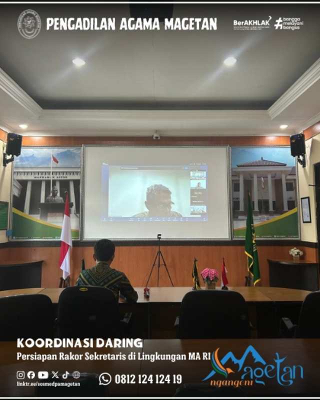 Rakor 27 November 2025 2