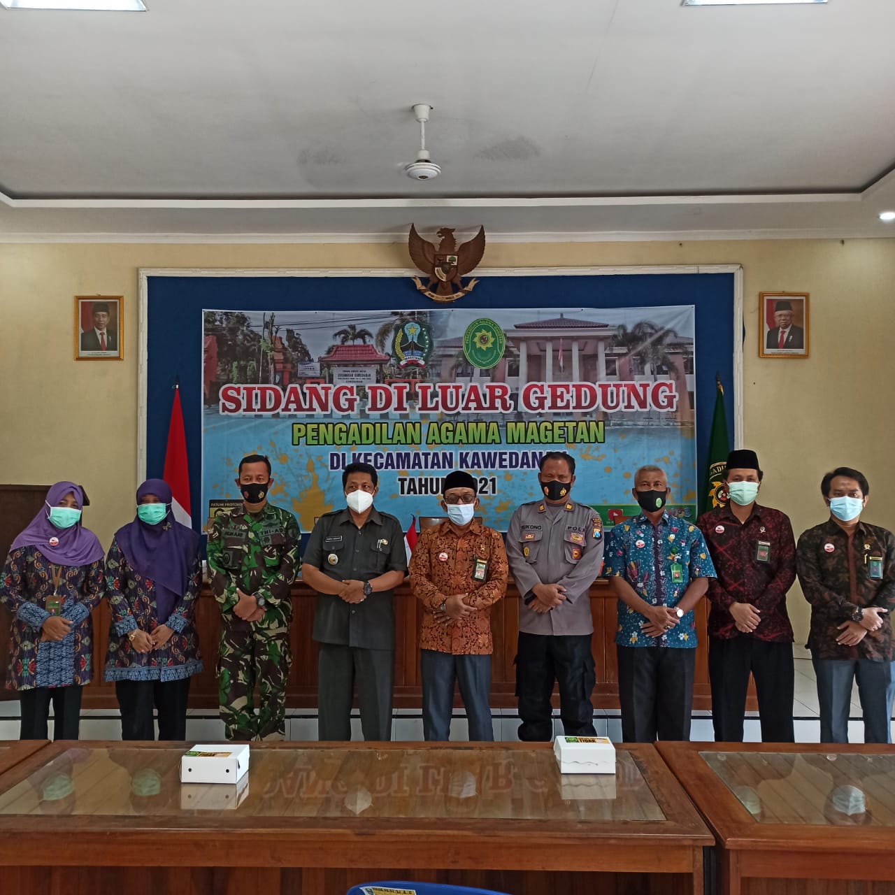 SAVE 20210312 092716