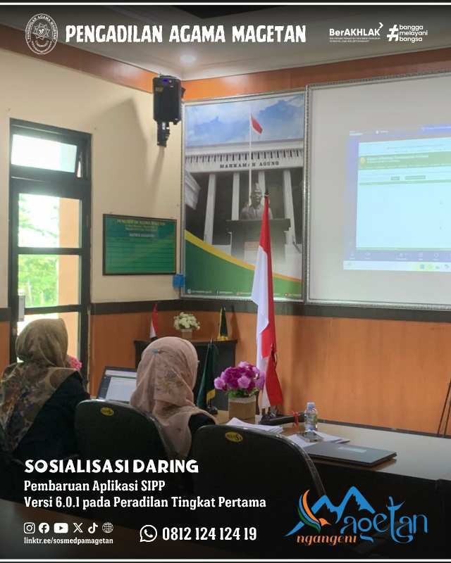 SIPP 18 November 2025 3