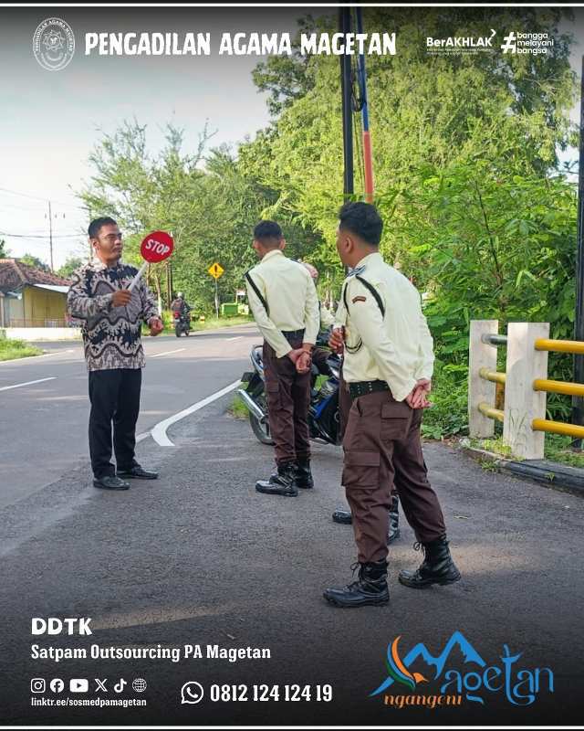 Satpam 09 Januari 2026 3