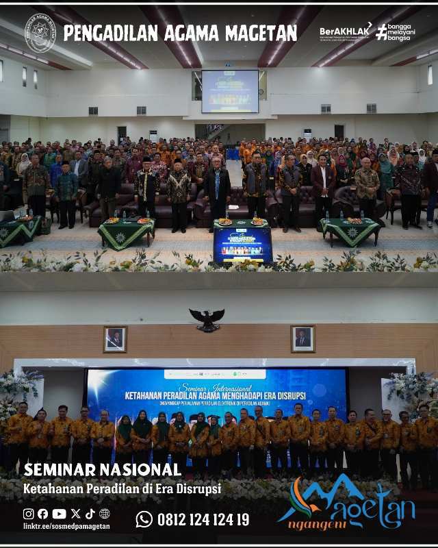 Seminar 23 Januari 2026 4