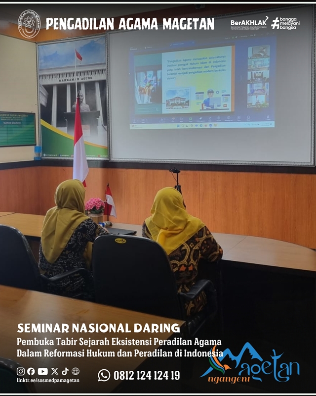 SemnasDaring 23 Oktober 2025 3