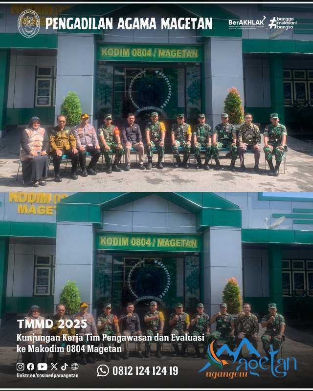 TMMD 1 November 2025 4