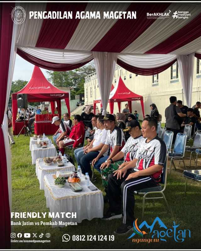 Trofeo 12 Desember 2025 2