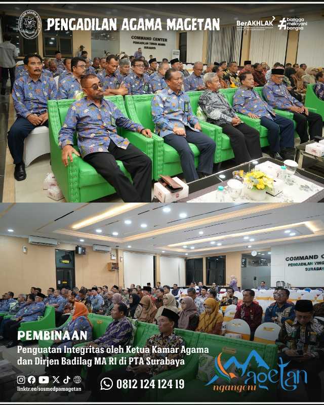 Tuaka 23 Desember 2025 3