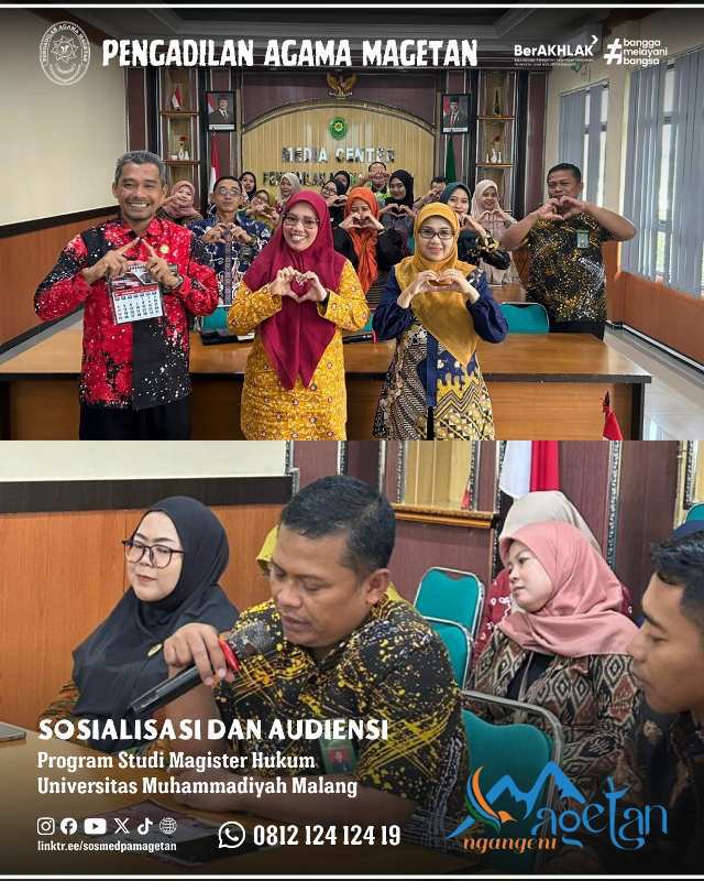 UMM 09 Januari 2026 4