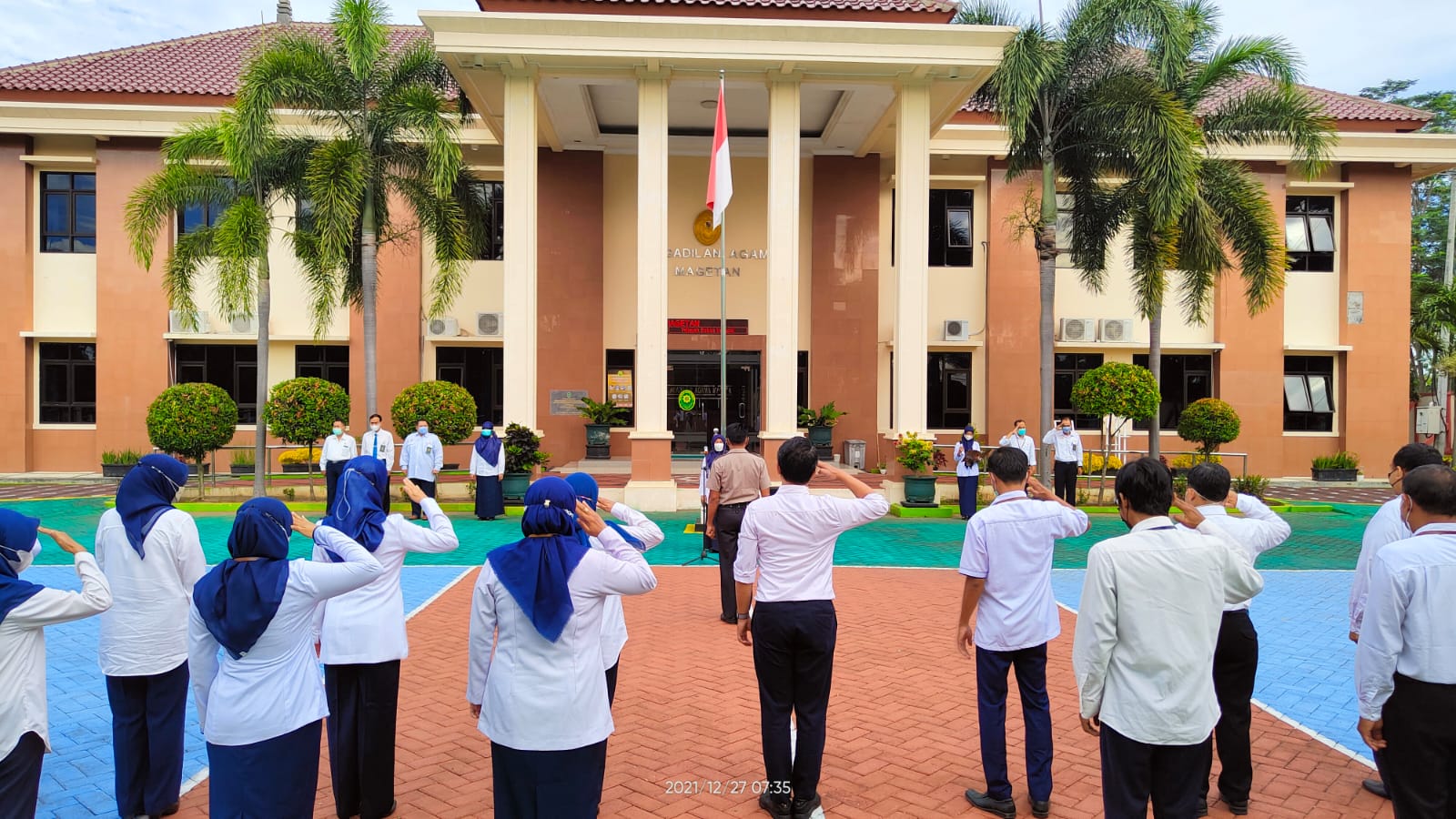 WhatsApp Image 2021 12 27 at 074912