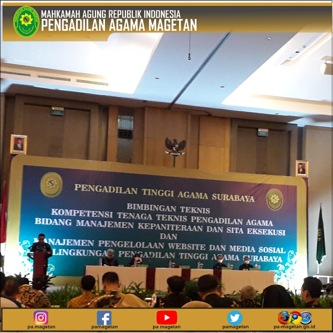 WhatsApp Image 2022 05 23 at 21.38.46