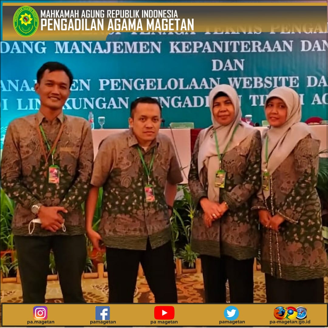 WhatsApp Image 2022 05 23 at 21.38.461